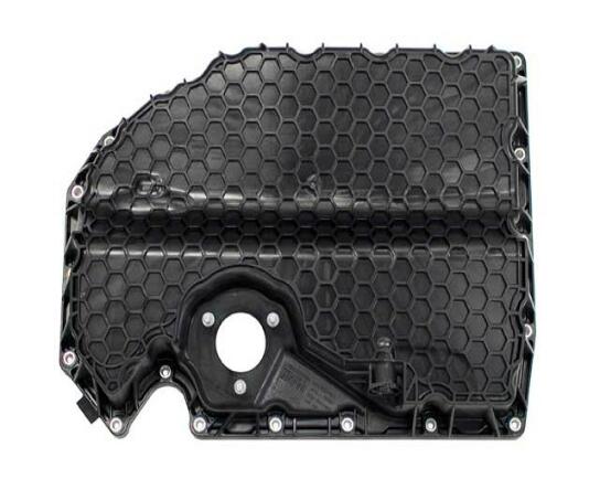 VW Engine Oil Pan 06K103600R